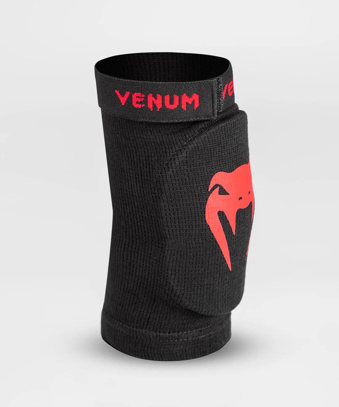 Venum Kontact Elbow Pads - Fight Co
