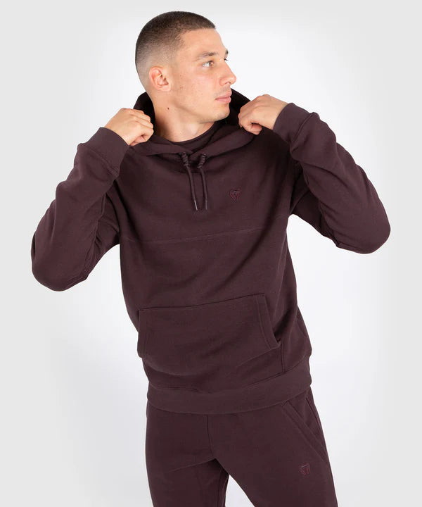 Venum Silent Power Hoodie