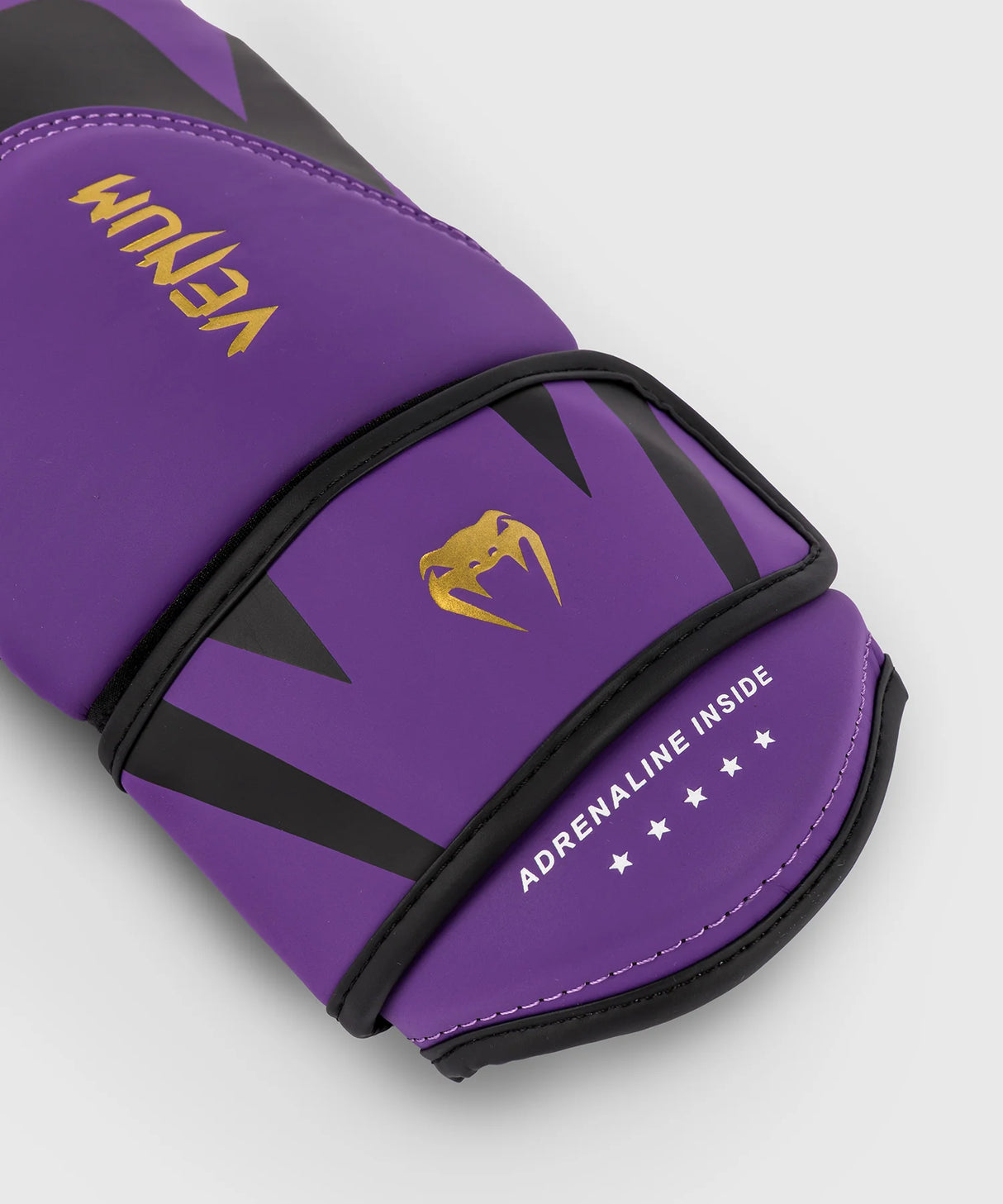 Venum Challenger 4.0 Boxing Gloves