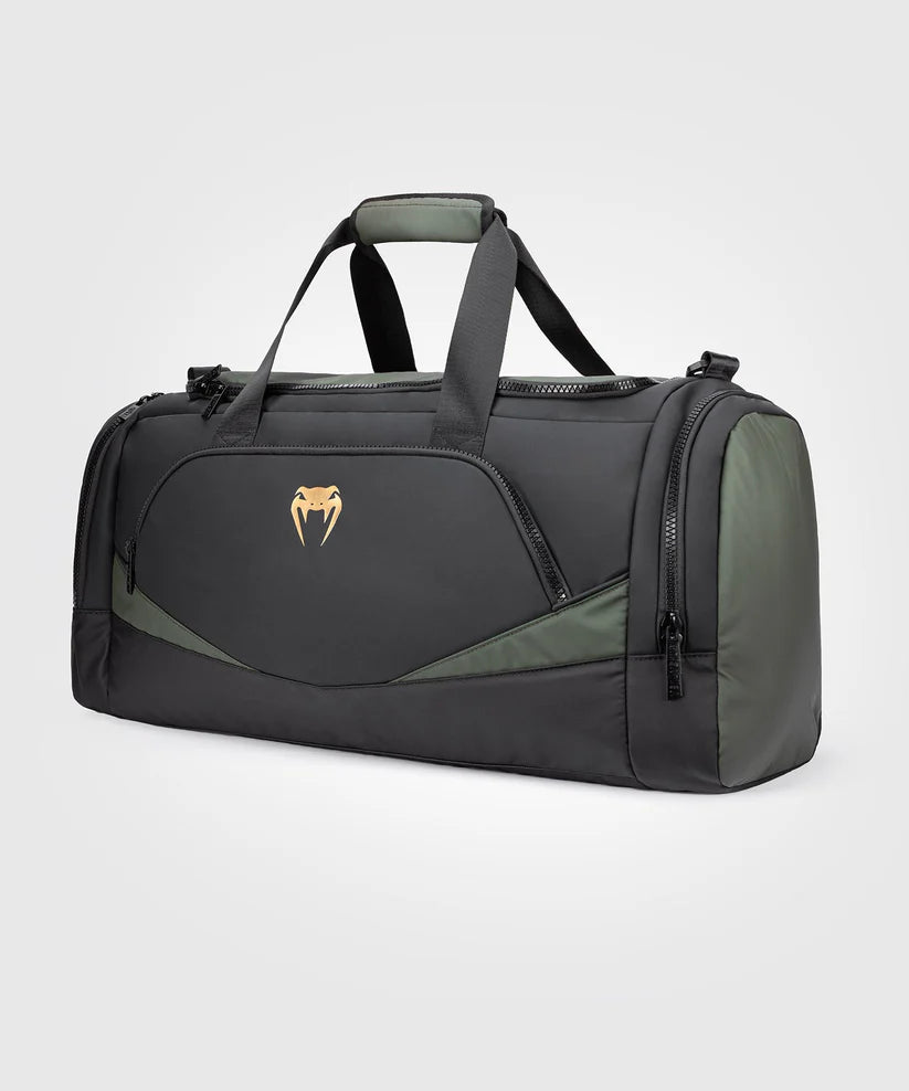 Venum Evo 2 Trainer Lite Duffle Bag - Fight Co