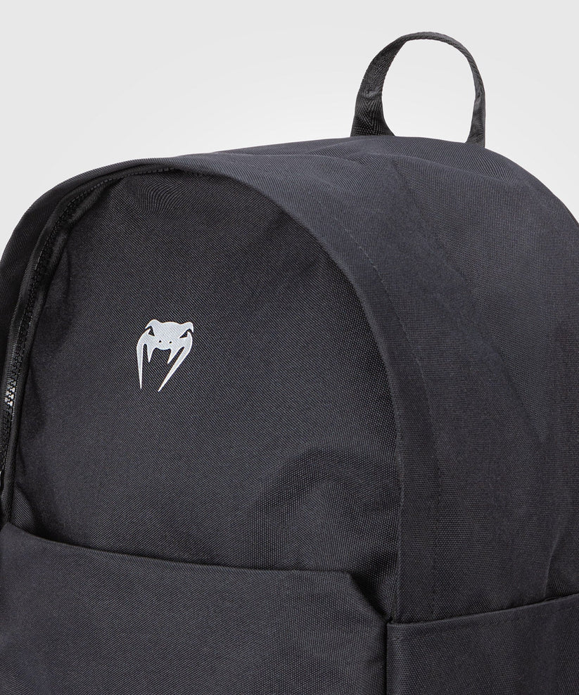 Venum Evo 2 Light Back Pack - Fight Co