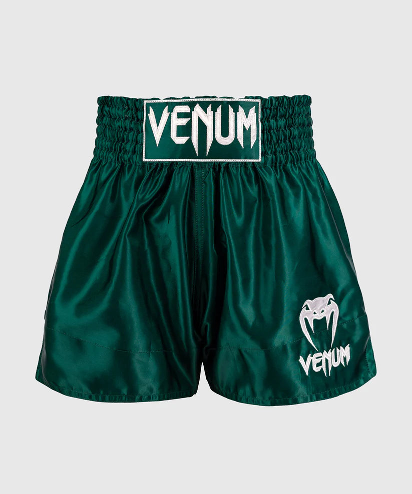 Venum Classic Muay Thaï Short