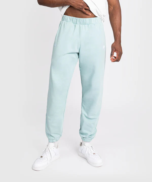 Venum Vortex XL Men's Joggers