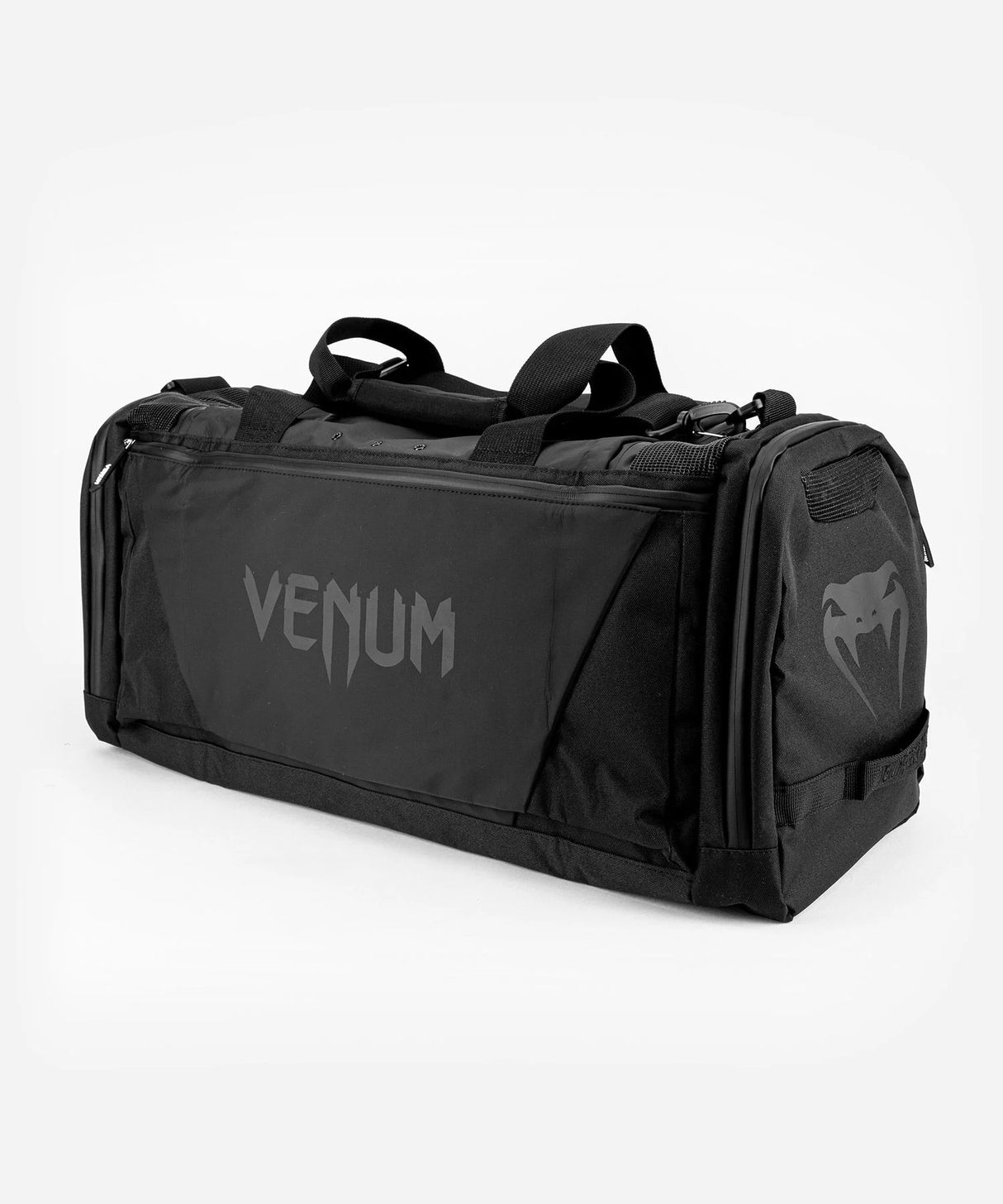 Venum Trainer Lite Evo Sports Bag Venum
