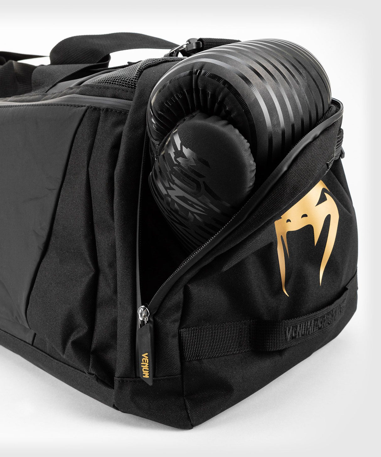 Venum Trainer Lite Evo Sports Bag Venum