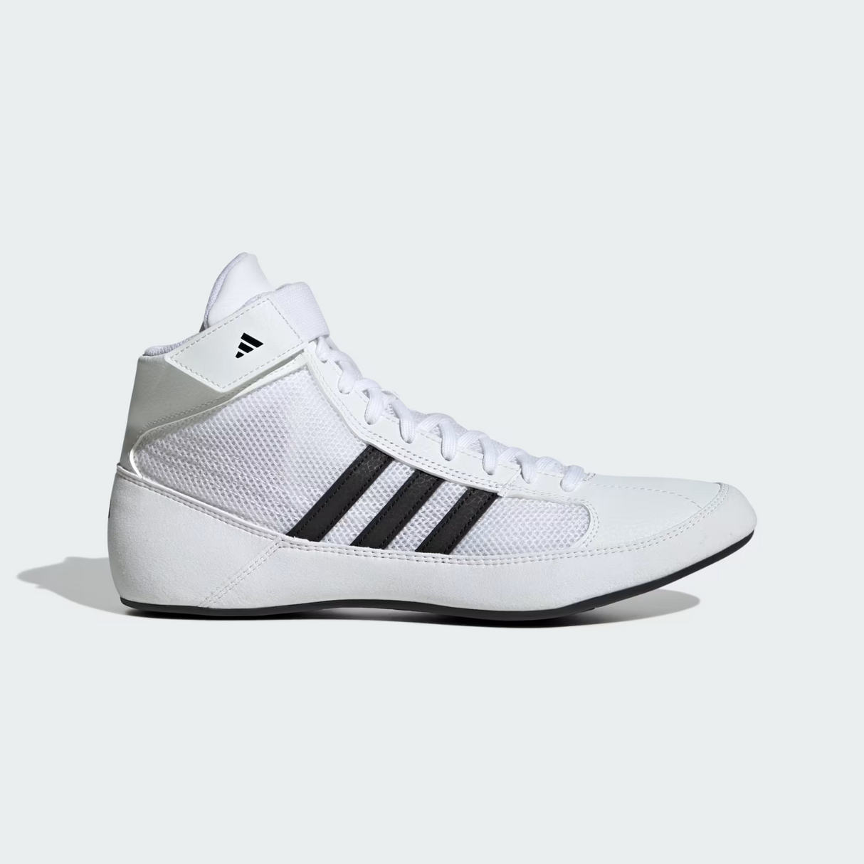 Adidas Havoc Adults Boxing Boots