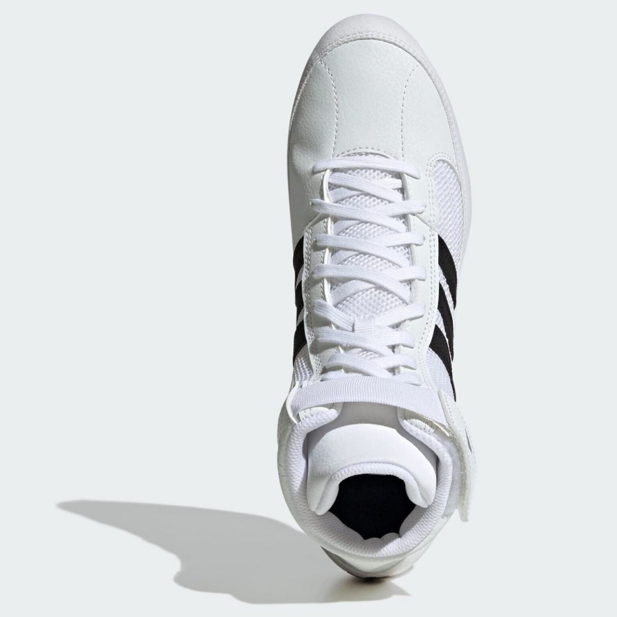 Adidas Havoc Adults Boxing Boots