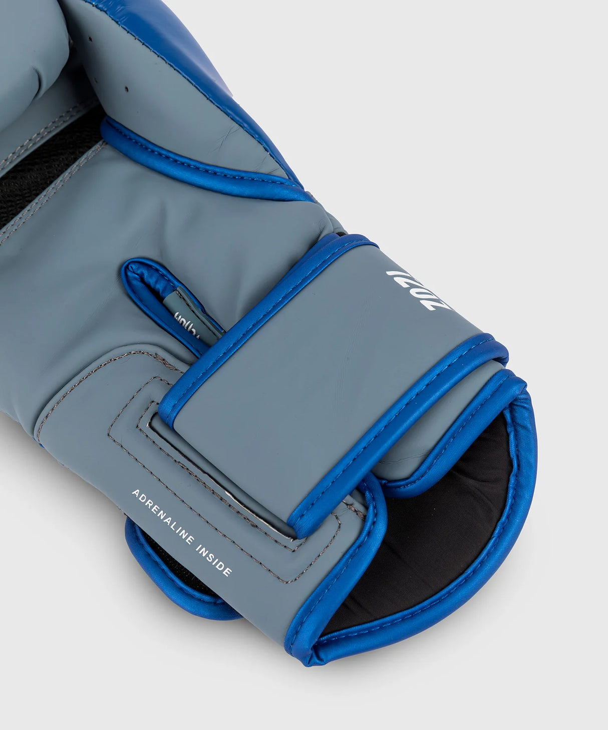 Venum Challenger 4.0 Boxing Gloves