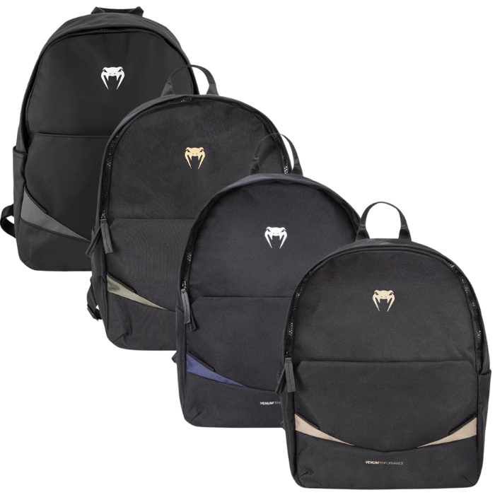 Venum Evo 2 Light Back Pack