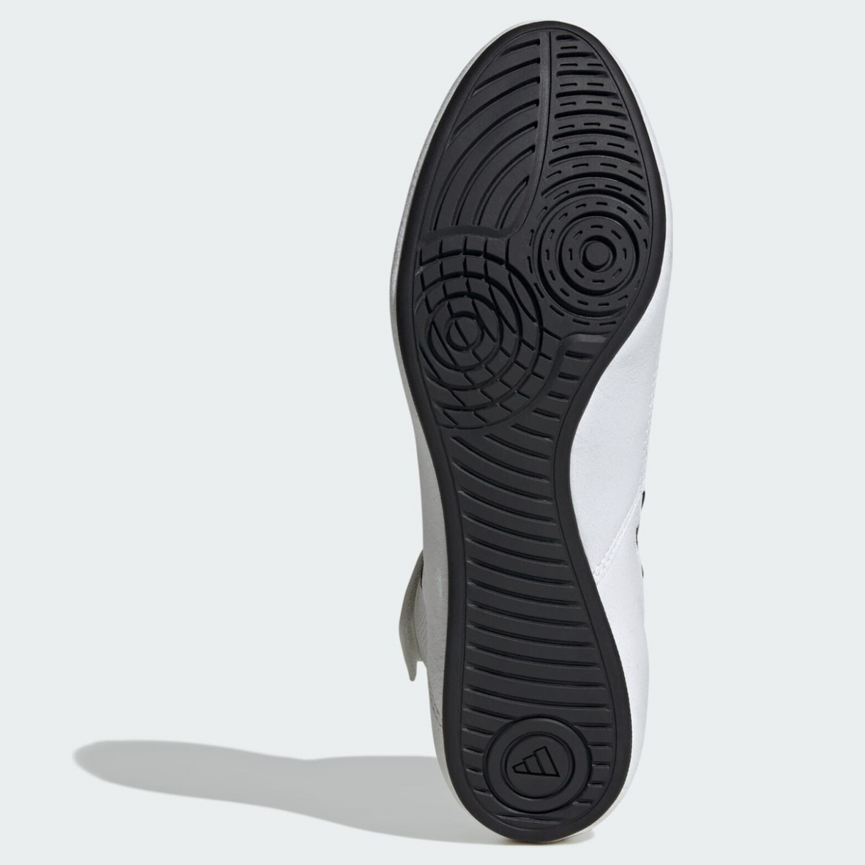 Adidas Havoc Adults Boxing Boots