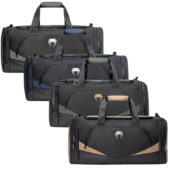 Venum Evo 2 Trainer Lite Duffle Bag