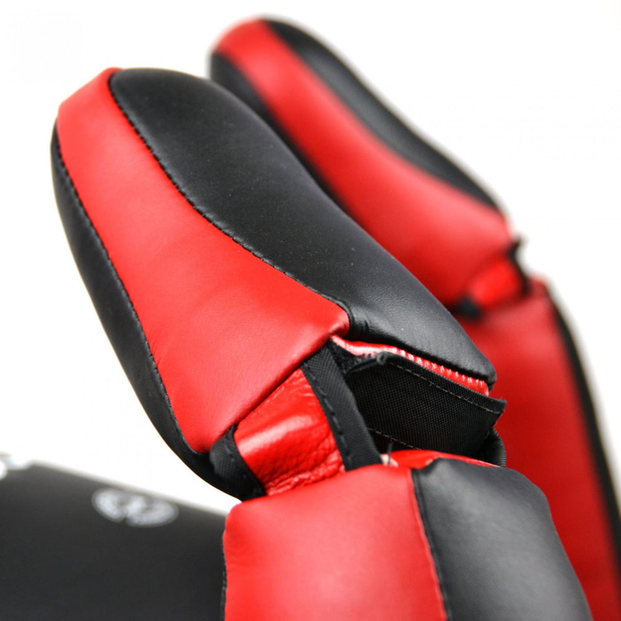 Fairtex Small Sized Maddox Grappling Dummy (21kg) Fight Co