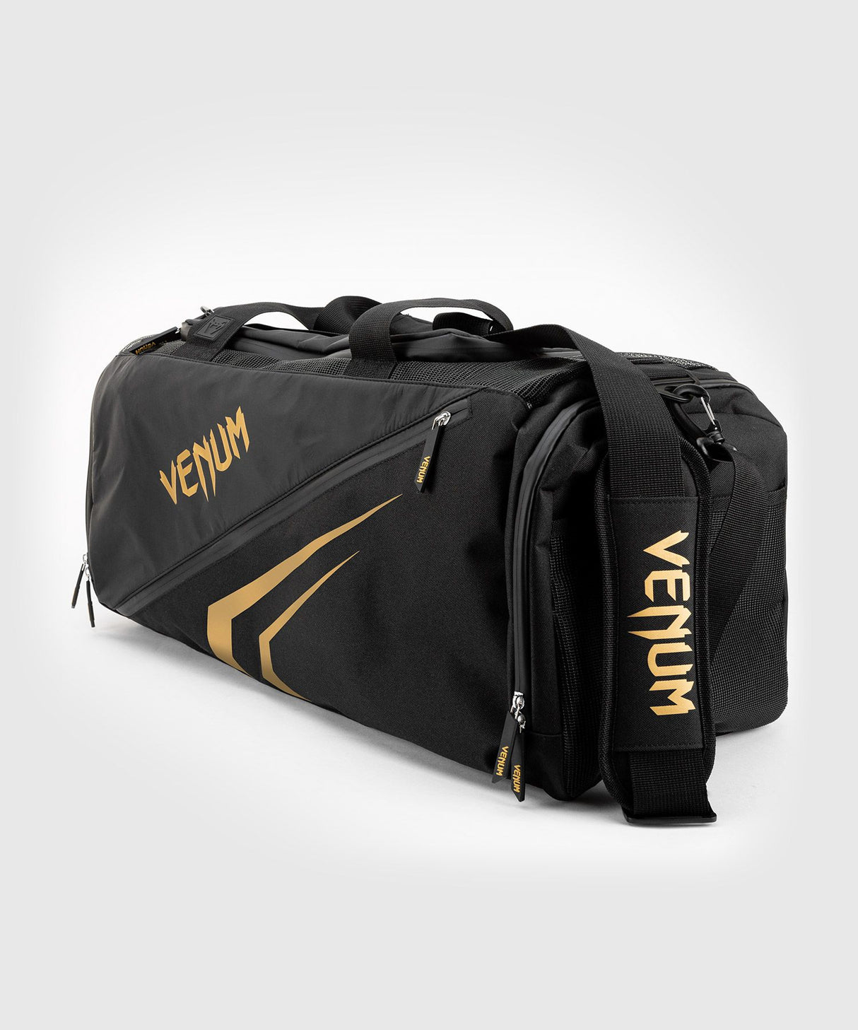 Venum Trainer Lite Evo Sports Bag Venum