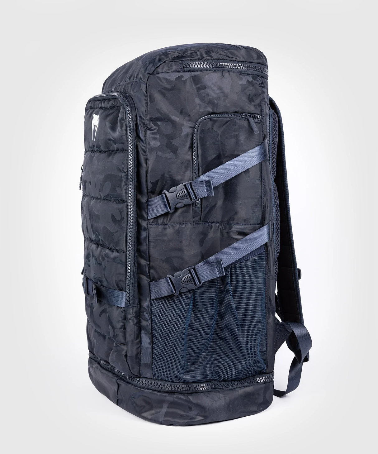Venum Challenger Xtrem Back Pack