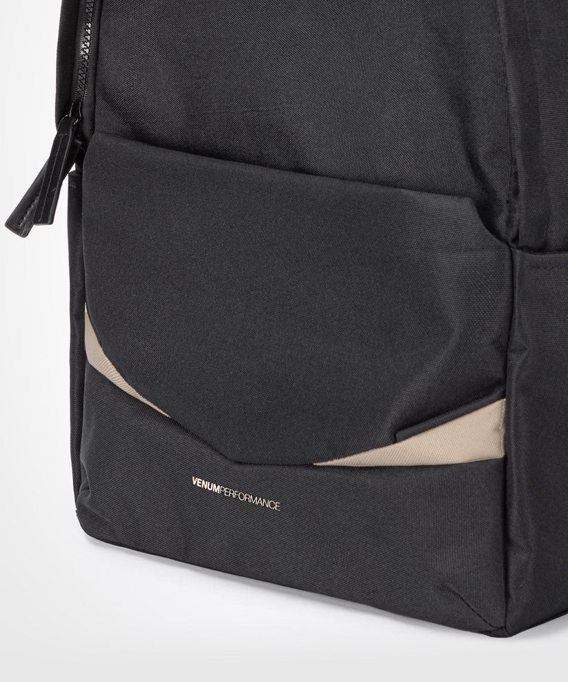 Venum Evo 2 Light Back Pack - Fight Co