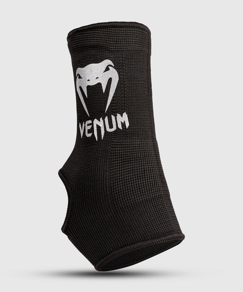 Venum Kontact Ankle Support - Fight Co