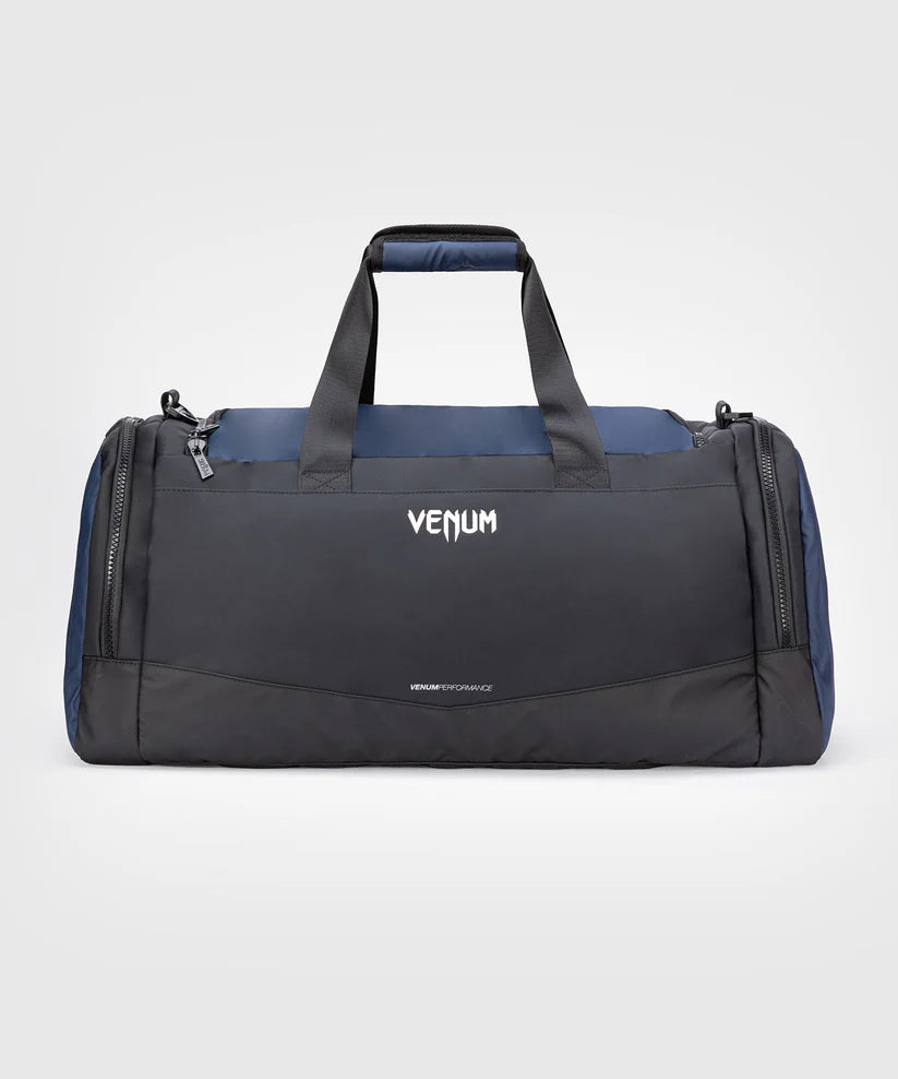 Venum Evo 2 Trainer Lite Duffle Bag - Fight Co