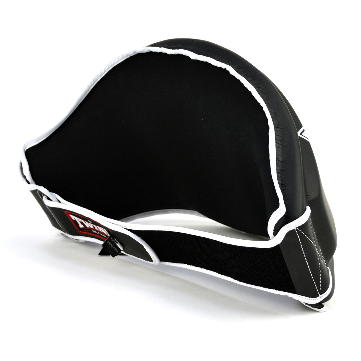 Twins Large Logo Belly Pad Twins Special