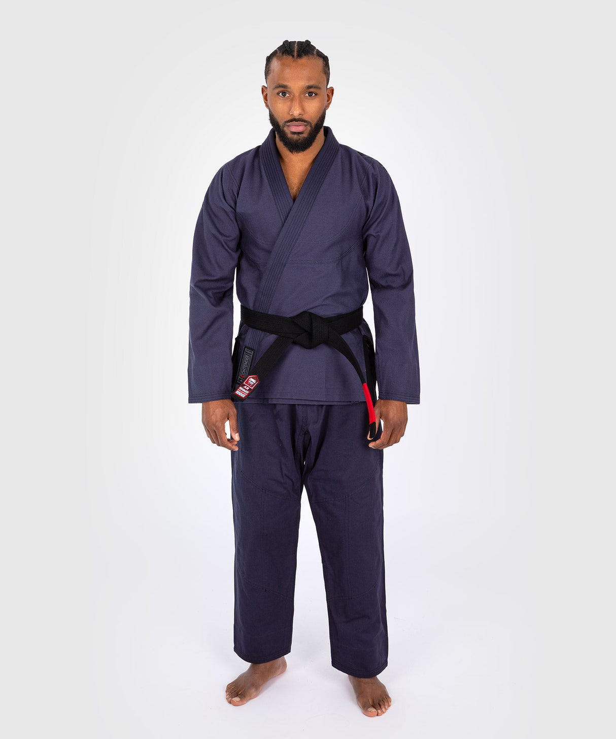 Venum Contender Evo BJJ GI - Fight Co