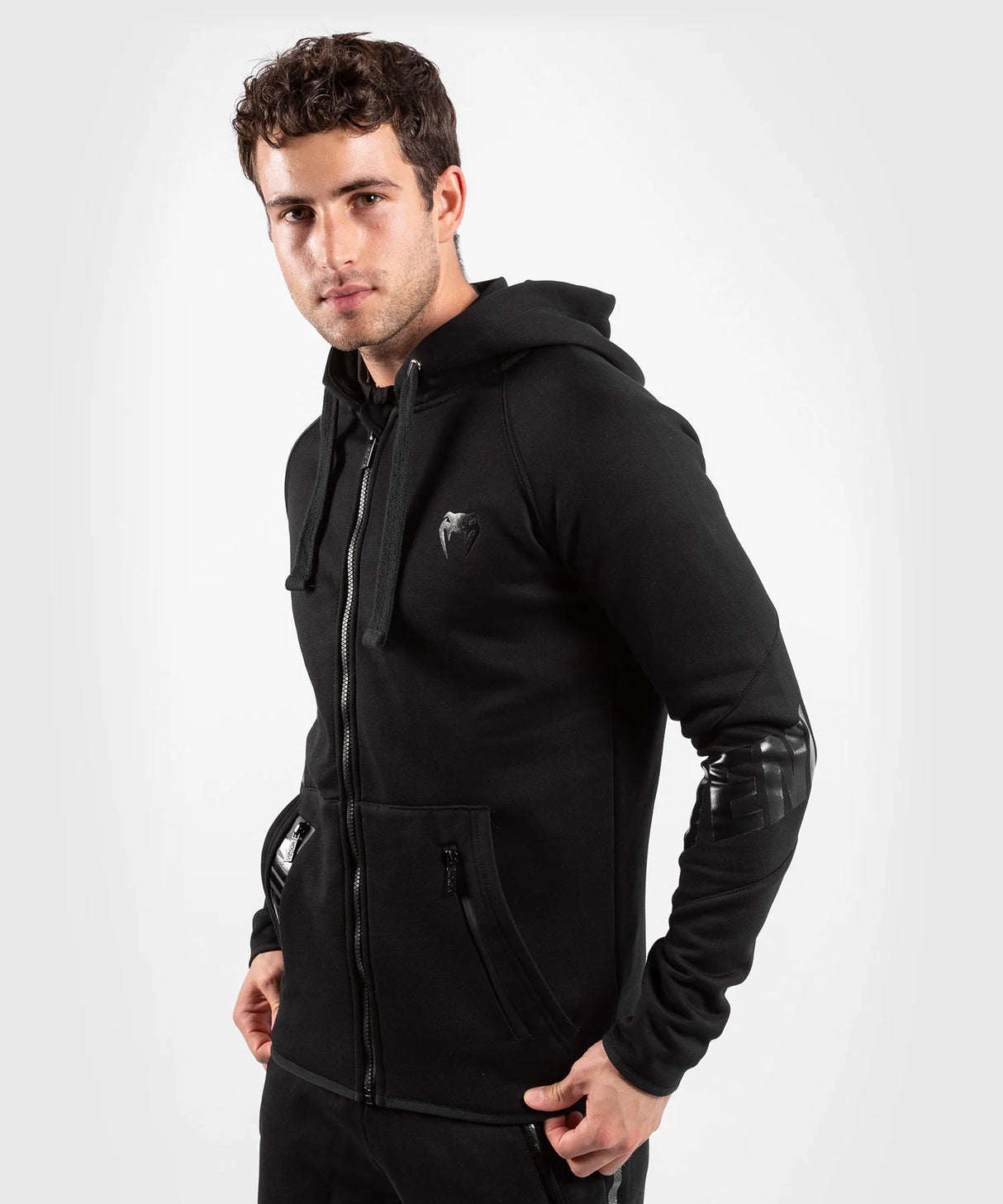 Venum Contender 3.0 Hoodie