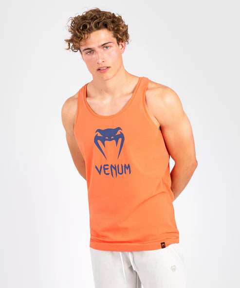 Venum Classic Tank Top - Fight Co