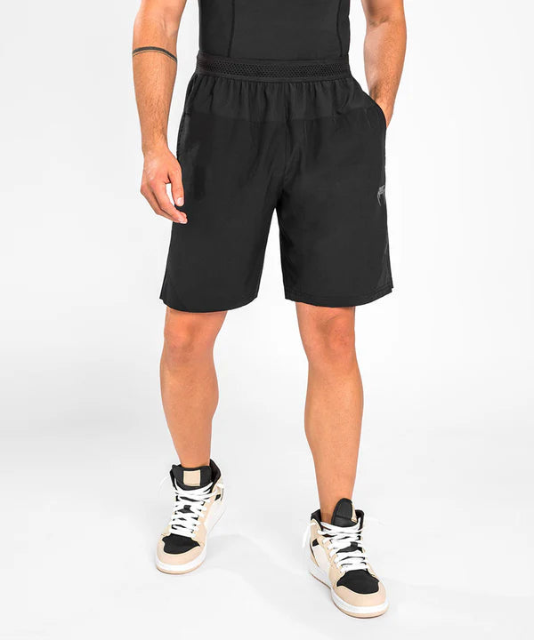 Venum G-Fit Air Men's Training Shorts
