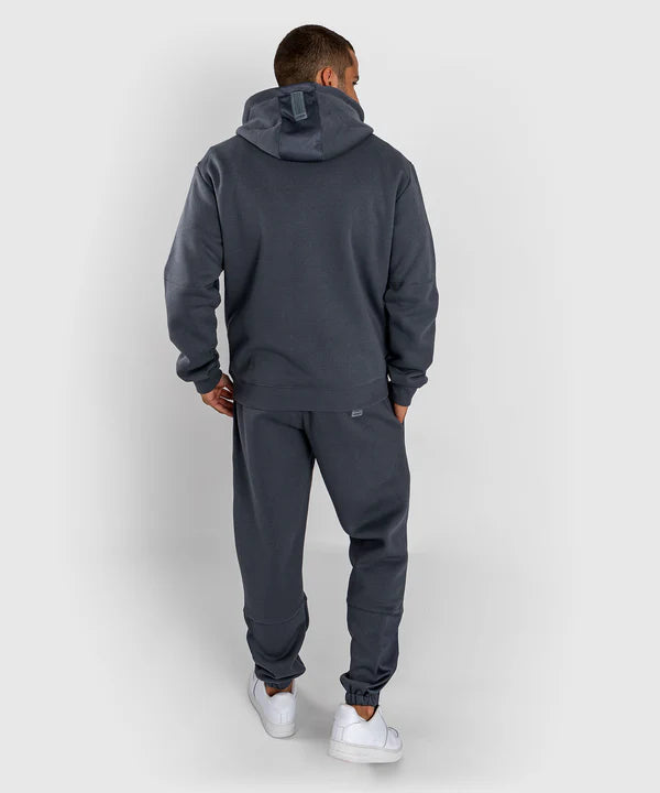 Venum Silent Power Hoodie