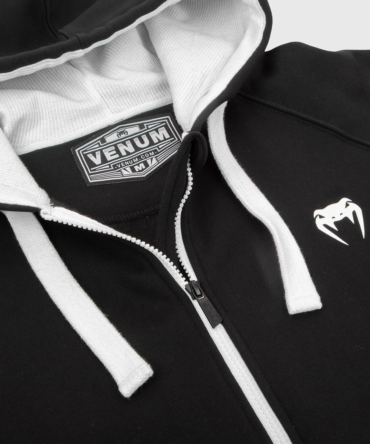 Venum Contender 3.0 Hoodie