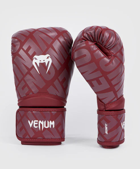 Venum Contender 1.5 XT Boxing Gloves - Fight Co