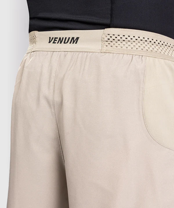 Venum G-Fit Air Men's Training Shorts