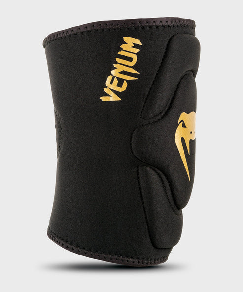 Venum Kontact Gel Knee Pads - Fight Co