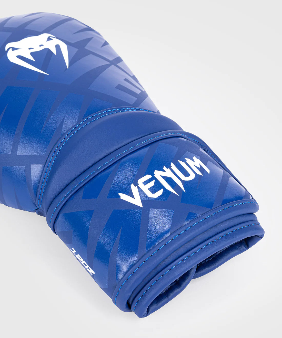 Venum Contender 1.5 XT Boxing Gloves - Fight Co