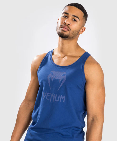 Venum Classic Tank Top - Fight Co