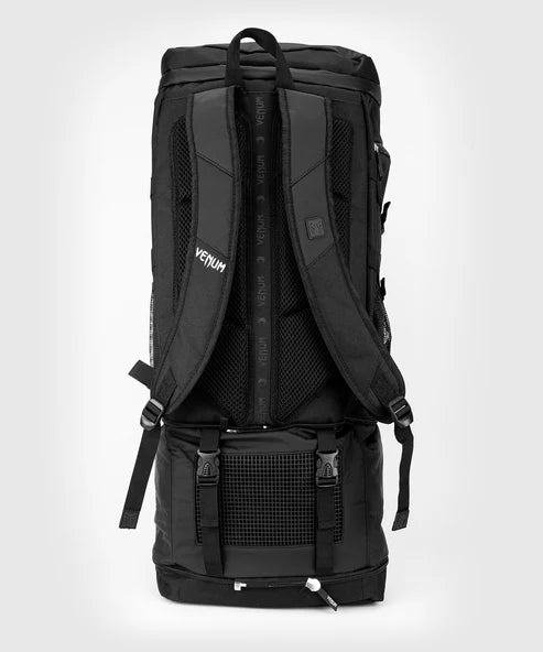 Venum Challenger Xtrem Evo Back Pack