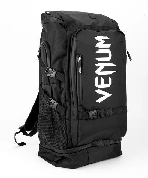 Venum Challenger Xtrem Evo Back Pack