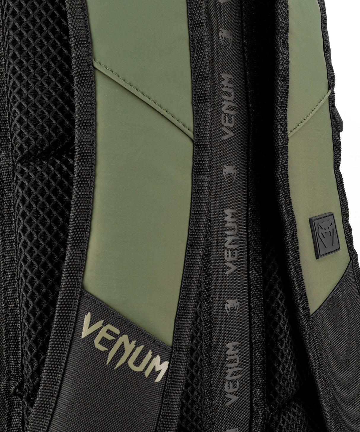 Venum Challenger Xtrem Evo Back Pack