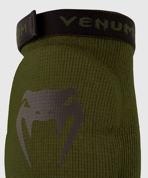 Venum Kontact Elbow Pads - Fight Co