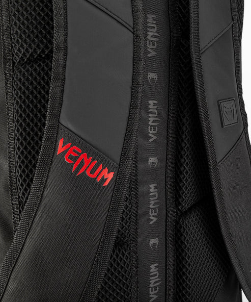 Venum Challenger Xtrem Evo Back Pack