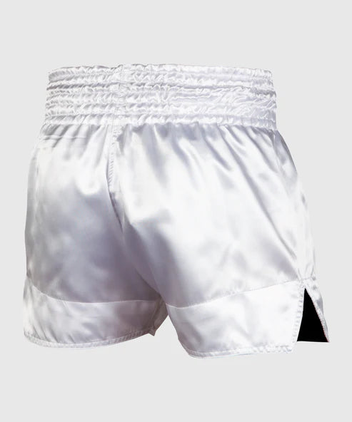 Venum Classic Muay Thai Shorts - Fight Co