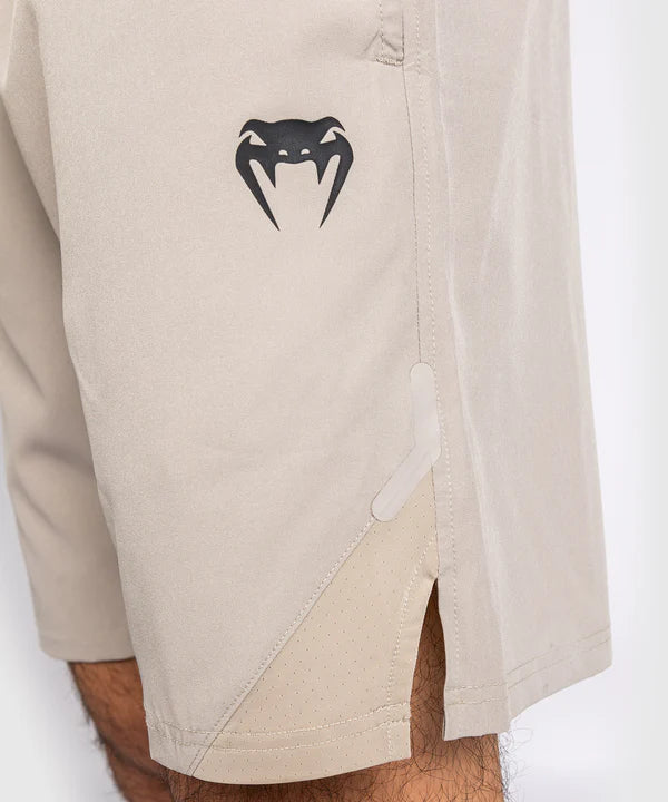 Venum G-Fit Air Men's Training Shorts