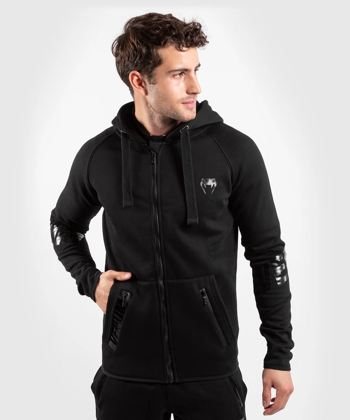 Venum Contender 3.0 Hoodie