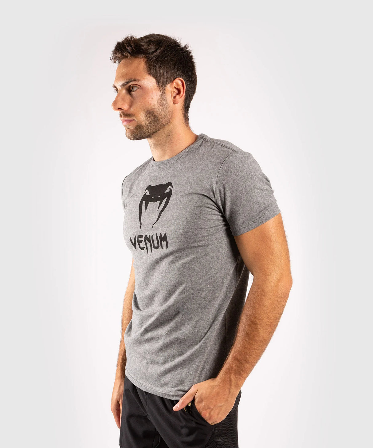 Venum Classic T-Shirt