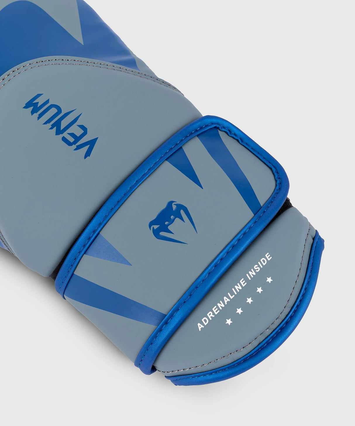 Venum Challenger 4.0 Boxing Gloves