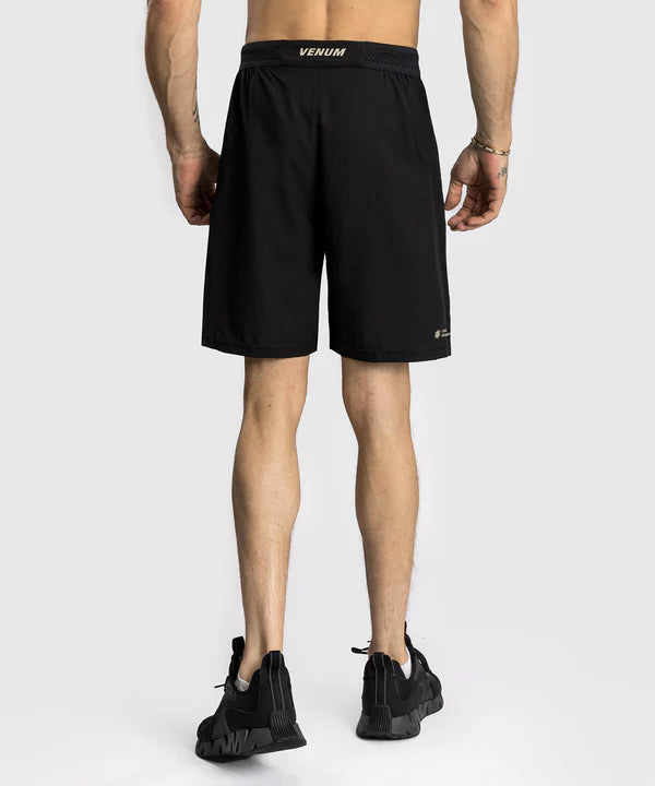 Venum G-Fit Air Men's Training Shorts