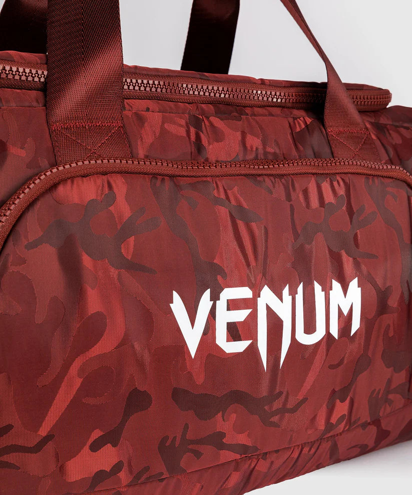 Venum Trainer Lite Sports Bag - Fight Co