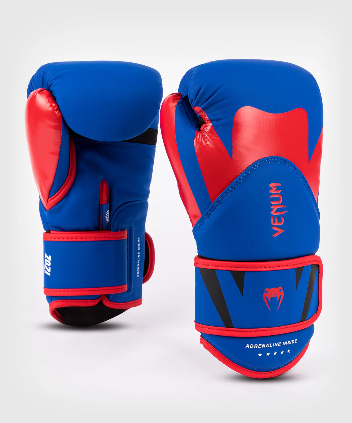 Venum Challenger 4.0 Boxing Gloves