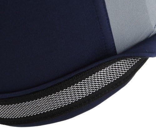 Tenacity Vale Tudo Fight Shorts - Grey Black Fight Co