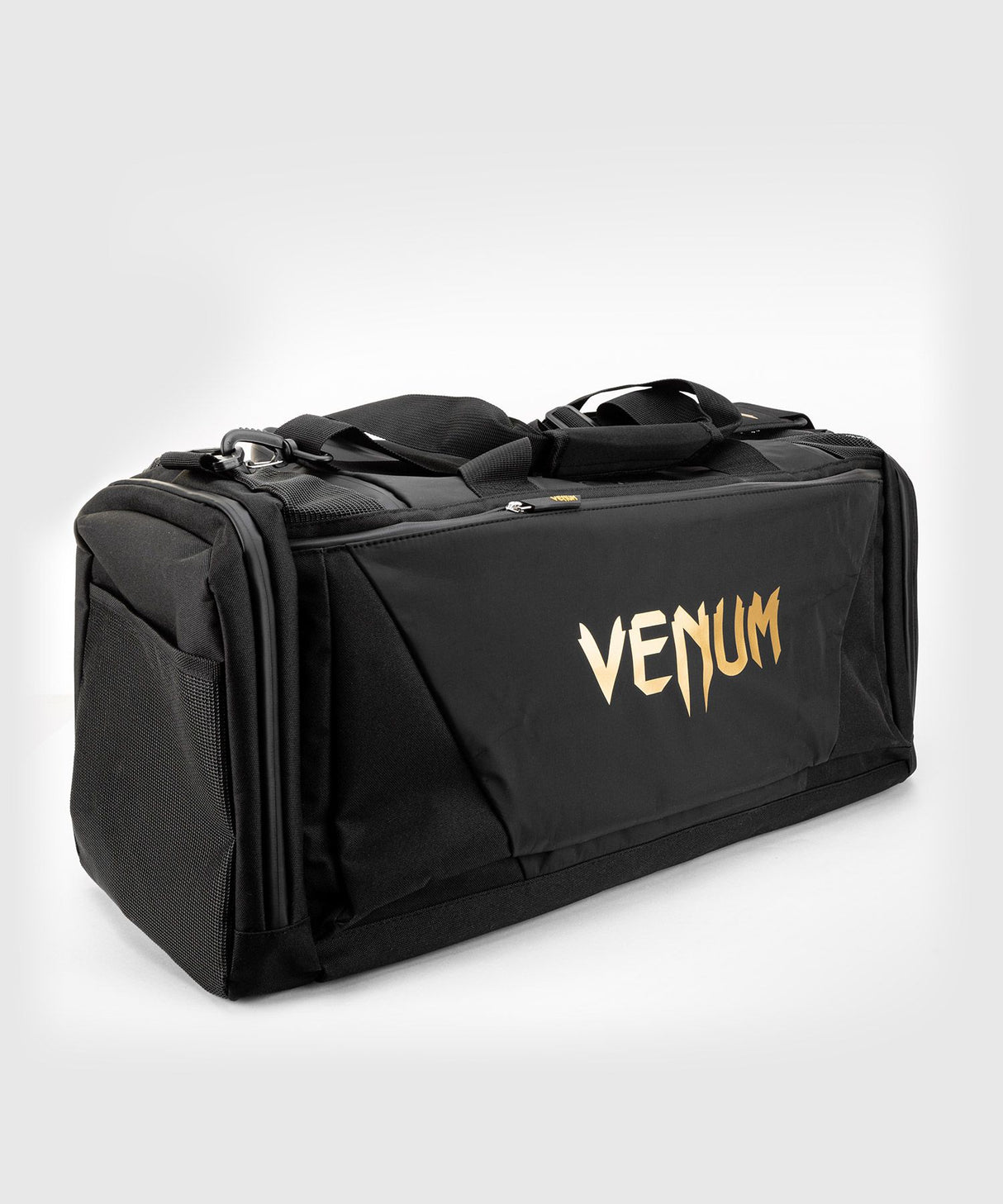 Venum Trainer Lite Evo Sports Bag Venum