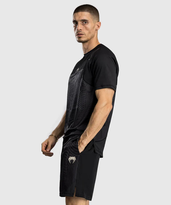 Venum G-Fit Air Men's Dry-Tech T-Shirt