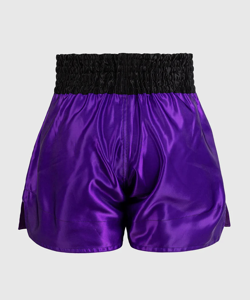Venum Classic Muay Thaï Short